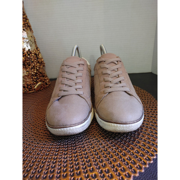 Dr Scholl's Seaside Size 8.5M - Picture 2 of 4